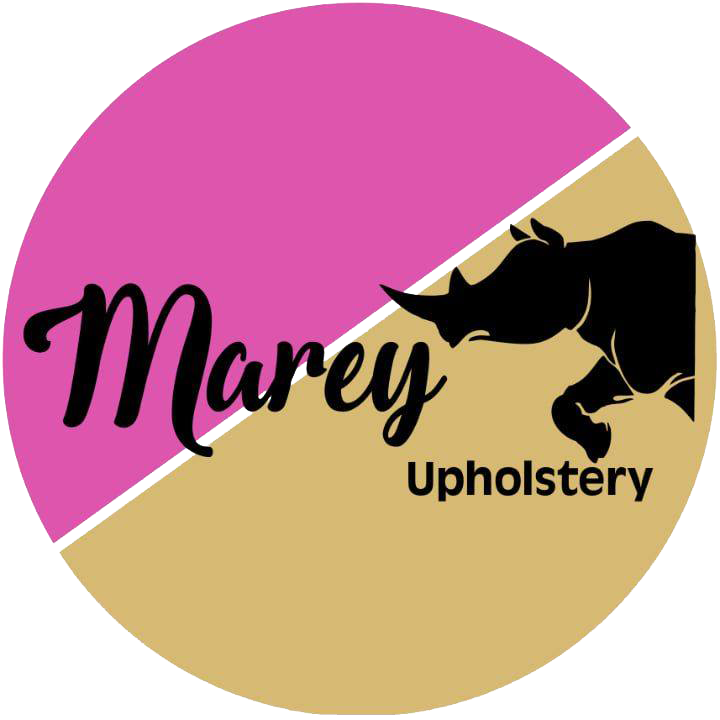 Marey Upholstery | Namibia